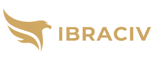 IBRACIV — Instituto Brasileiro de Capacitação Imobiliária